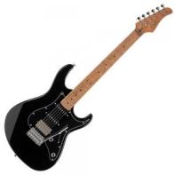 Cort G250SE-BK
