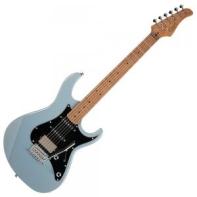 Cort G250SE-OBG