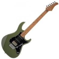 Cort G250SE-ODG