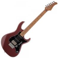 Cort G250SE-VVB