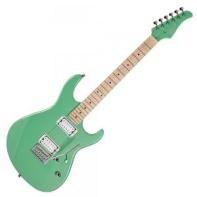 Cort G250-Spectrum-MEG