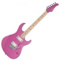 Cort G250-Spectrum-MPU