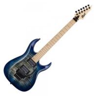 Cort X300-BLB