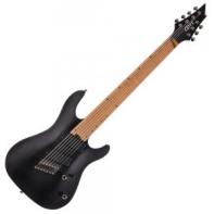 Cort KX307MS-OPBK