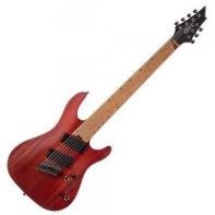 Cort KX307MS-OPM