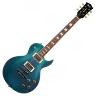 Cort CR200-FBL
