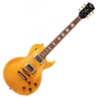 Cort CR250-DBB