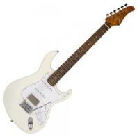Cort G260CS-OW
