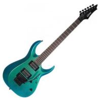 Cort X300-FBL