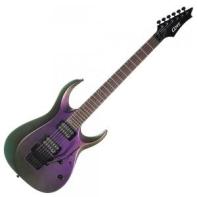 Cort X300-FPU