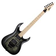Cort X300-GRB 