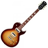 Cort CR300-ATB 