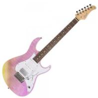 Cort G280Select-TCP 