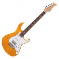 Cort G280Select-AM 