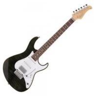Cort G280Select-TBK 