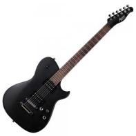 Cort MBM-1-SBLK