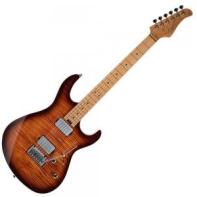 Cort G290FAT II-AVB 