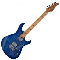 Cort G290FAT II-BBB 