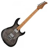 Cort G290FAT II-TBB 