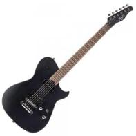 Cort MBM-2P-SBLK 