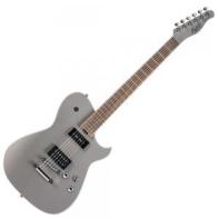 Cort MBM-2P-SS 
