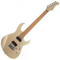 Cort G300Pro-MGD