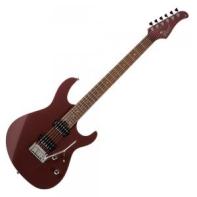 Cort G300Pro-VVB