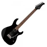 Cort G300Pro-BK