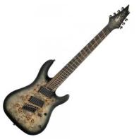 Cort KX507MS-SDB