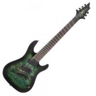 Cort KX507MS-SDG 