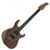 Cort G300Raw-NS