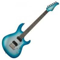 Cort G300Glam-PIMB