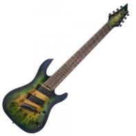 Cort KX508MS II-MBB