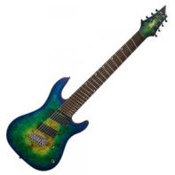 Cort KX508MS-MBB