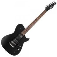 Cort MBM-2H-SUS-SBLK