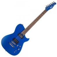 Cort MBM-2H-SUS-BBE