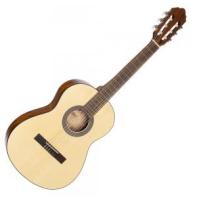 Cort AC70-OP with bag
