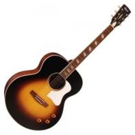 Cort CJ-Retro-VSM