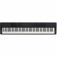 Casio PX150 BK