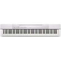 Casio PX150 WE