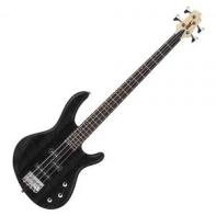 Cort ActionPJ-OPB