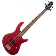 Cort ActionJr-OPBC