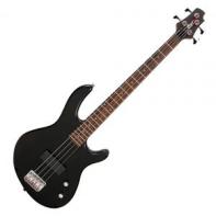 Cort ActionJr-OPB