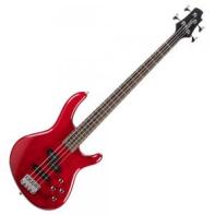 Cort ActionPlus-TR