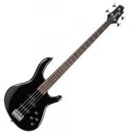 Cort ActionPlus-BK 