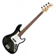 Cort GB24JJ-TBK
