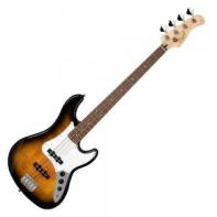 Cort GB24JJ-2T