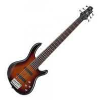 Cort ActionVI Plus-2TS