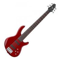 Cort ActionVI Plus-TR