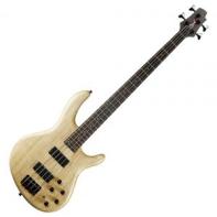 Cort ActionDLX-AS-OPN